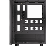 ENDORFY Ventum 200 Air EY2A002 - 1090372 - zdjęcie 8